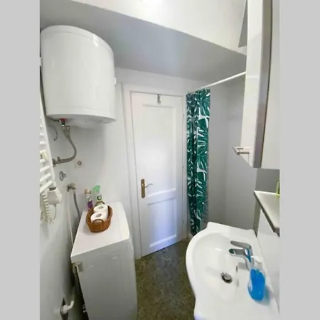 Lejlighed Cozy Marin In Split